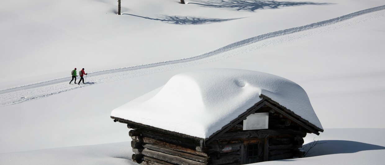 Kartitsch (c) Tirol Werbung_Stolle Frank