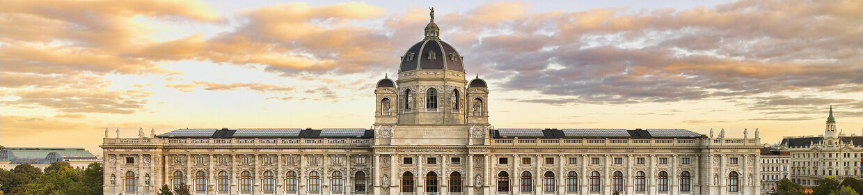 Kunsthistorisches Museum Wien
