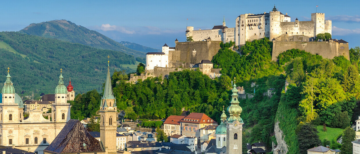 © Tourismus Salzburg GmbH