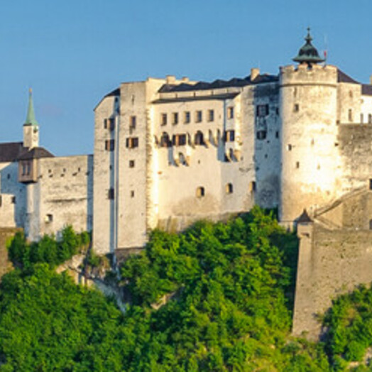 © Tourismus Salzburg GmbH