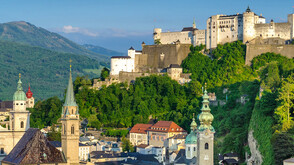 © Tourismus Salzburg GmbH