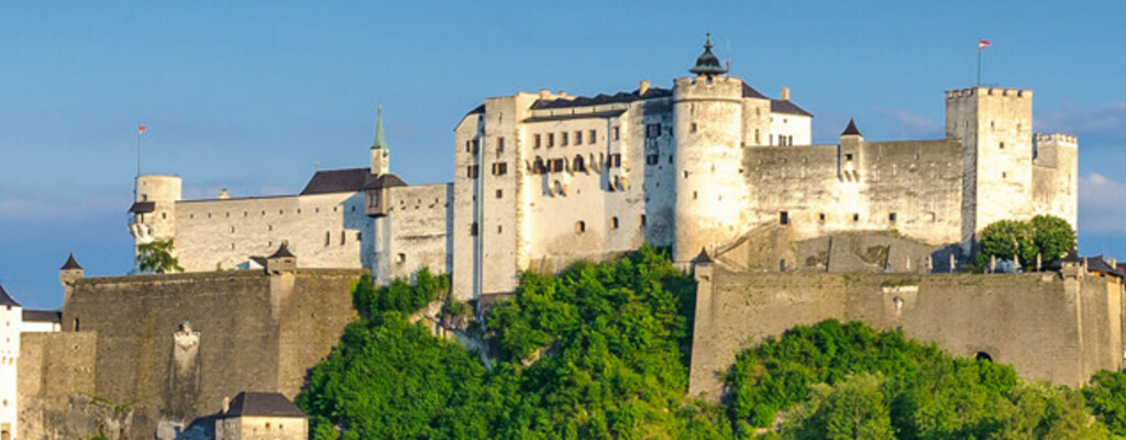 © Tourismus Salzburg GmbH