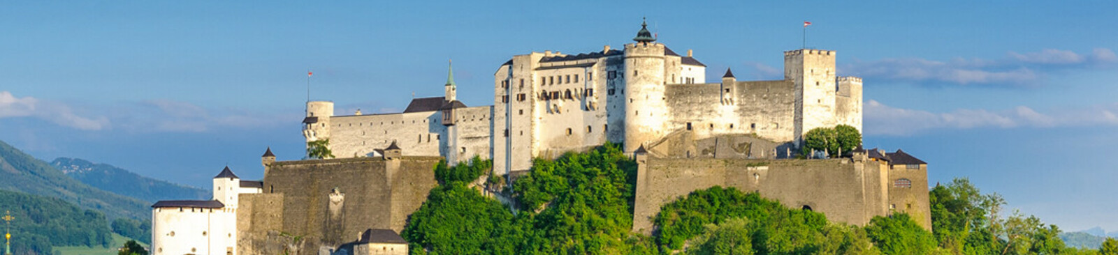 © Tourismus Salzburg GmbH