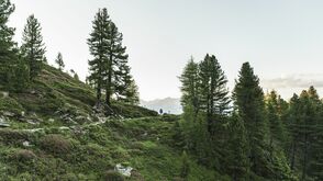 Inntaler Höhenweg