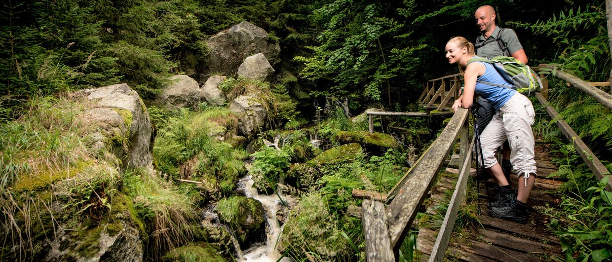 Ysperklamm