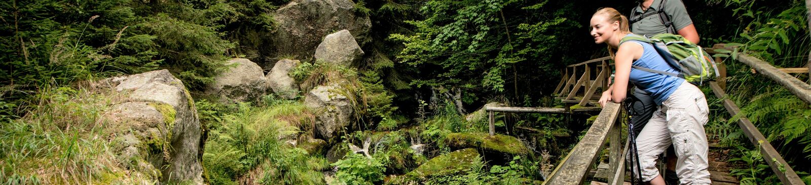 Ysperklamm