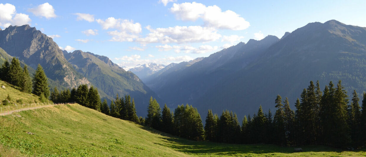 (c) TVB Oberland Kaunertal, Ingrid Gigele
