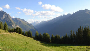 (c) TVB Oberland Kaunertal, Ingrid Gigele