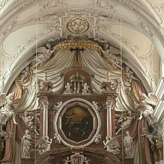 (c)Linz Tourismus