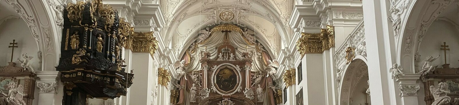 (c)Linz Tourismus