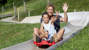 Sommerrodelbahn-im-Salvenaland © Ferienregion-Hohe-Salve_Thomas-Trinkl