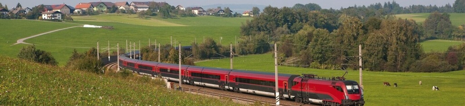 (c) OEBB Harald Eisenberger