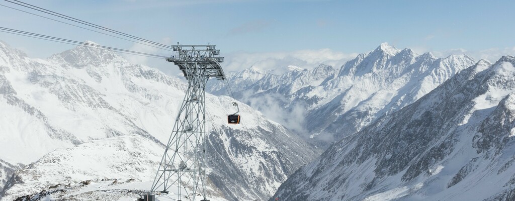 (c) Tirol Werbung, Sailer Gregor