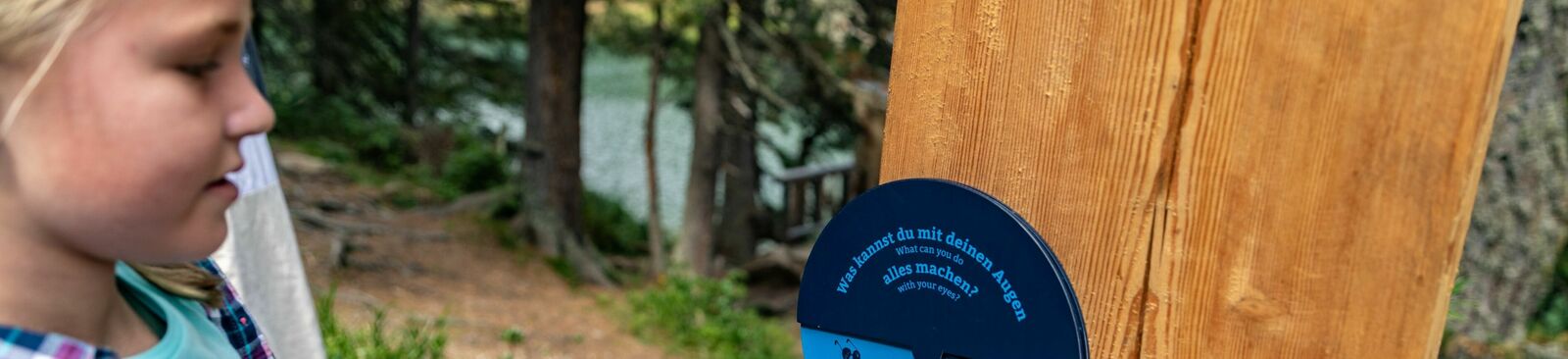 Turracher Höhe: Schauplatz Grünsee 