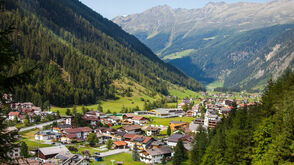 (c) TVB Oberland Kaunertal, Magdalena Landerer