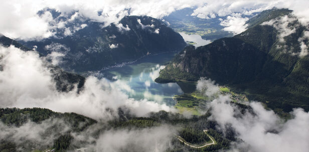 Sobre Austria