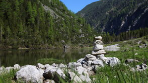 Schödersee