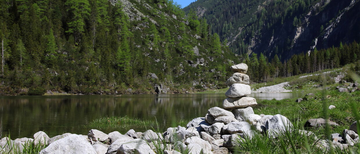 Schödersee