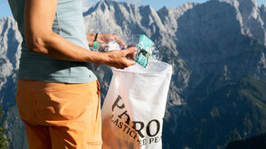 Plasticfree