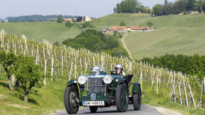 Südsteiermark Classic