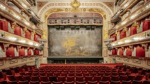 Theater an der Wien