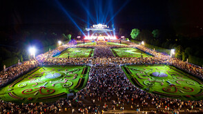 © Wiener-Philharmoniker Richard Schuster