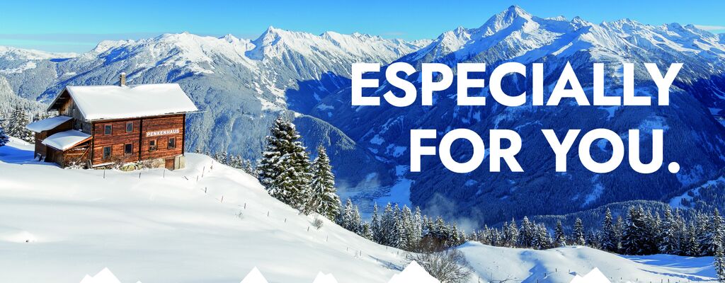 myZillertal.app