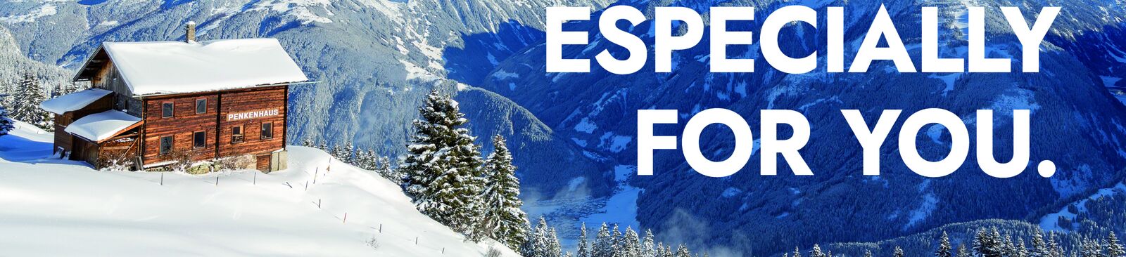 myZillertal.app