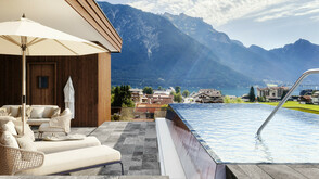© 3D Manufaktur scaled