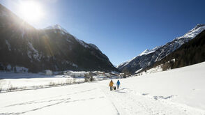 (c) TVB Oberland Kaunertal, Martin Lugger