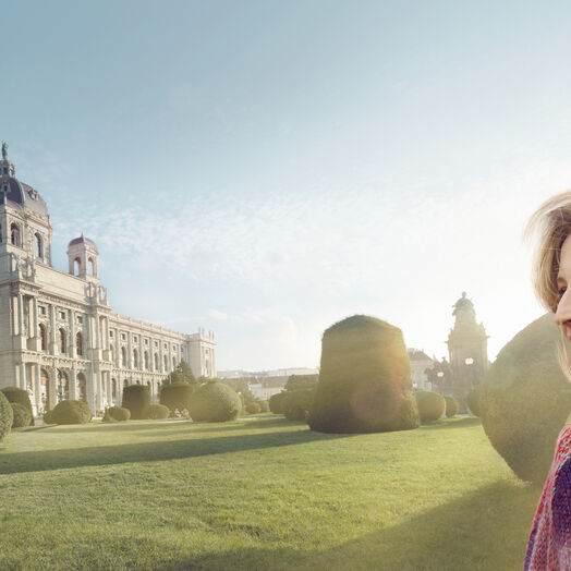 Kunsthistorisches Museum 