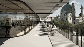 (c)Certov/Winkler+Ruck Architekten