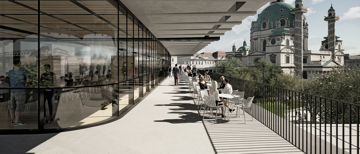 (c)Certov/Winkler+Ruck Architekten