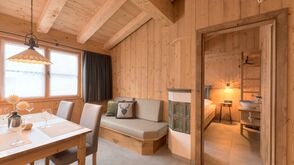ArlBerglife 60square Lodge