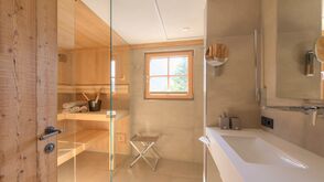 ArlBerglife 60square Lodge