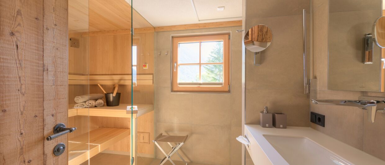 ArlBerglife 60square Lodge