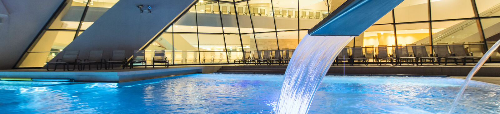 Kärnten Therme