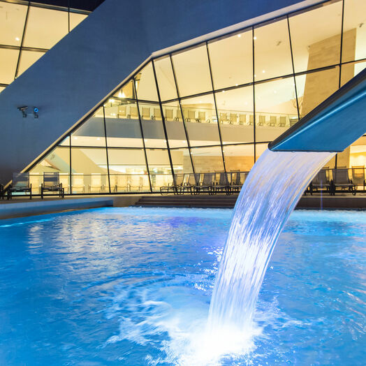 Kärnten Therme