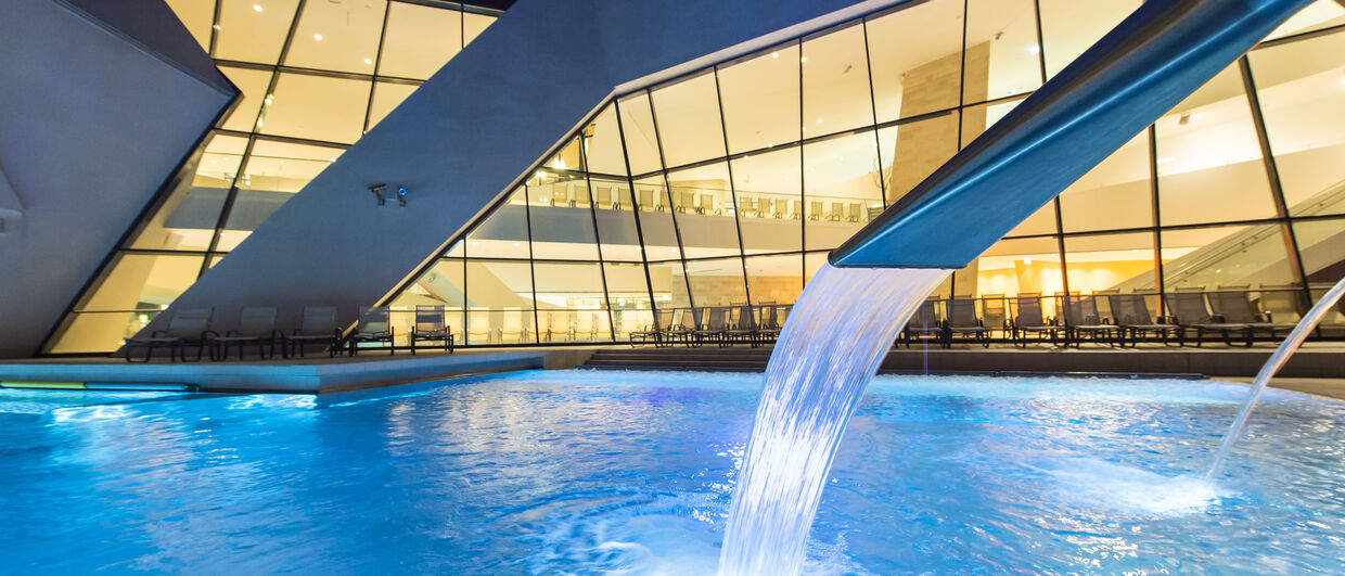 Kärnten Therme