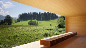 Moorraum Krumbach