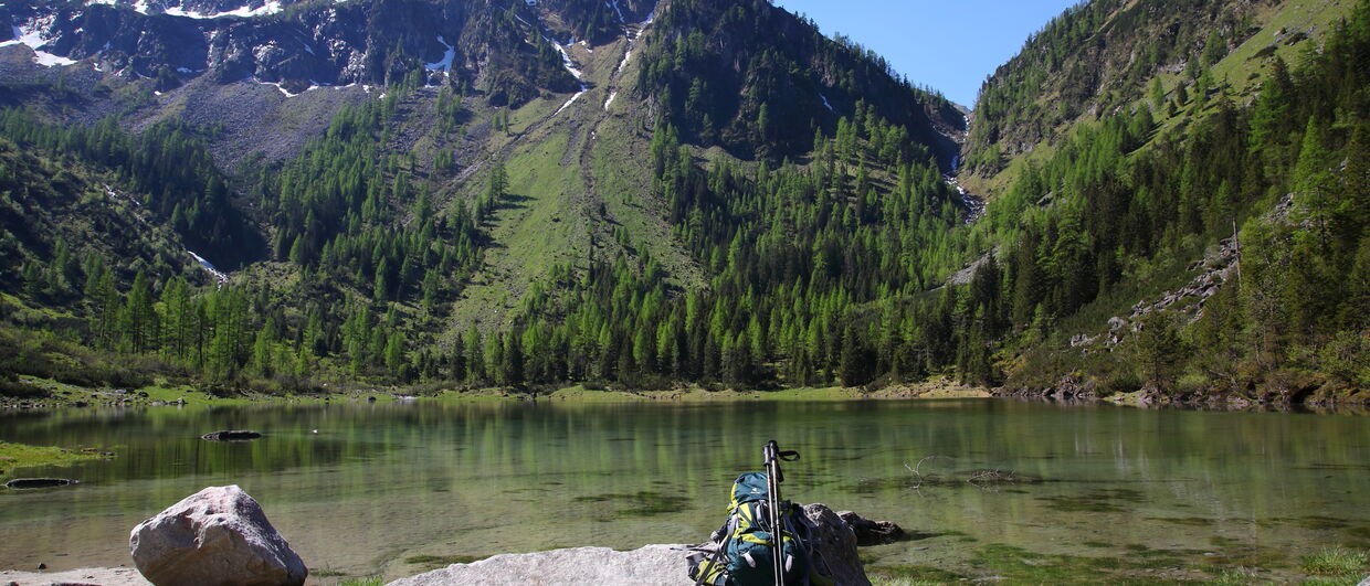 Schödersee