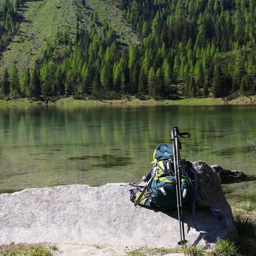 Schödersee