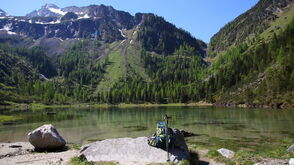Schödersee