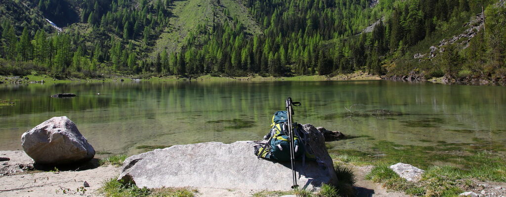 Schödersee