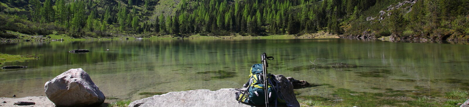 Schödersee