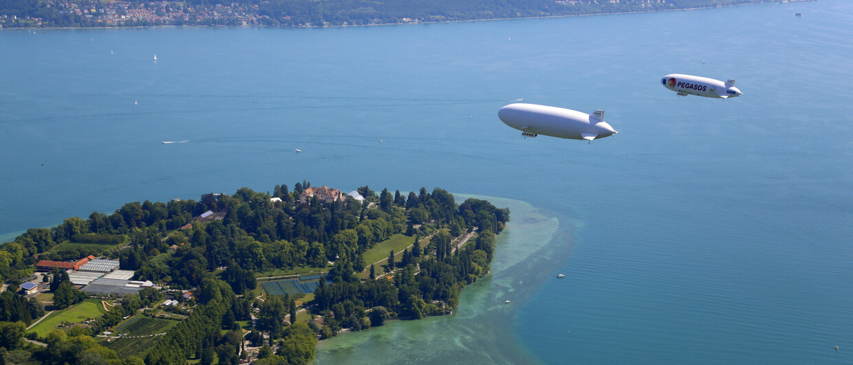 Bodensee (c) Achim Mende IBT GmbH