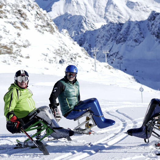 (c) TVB Oberland Kaunertal, Max Hafele 