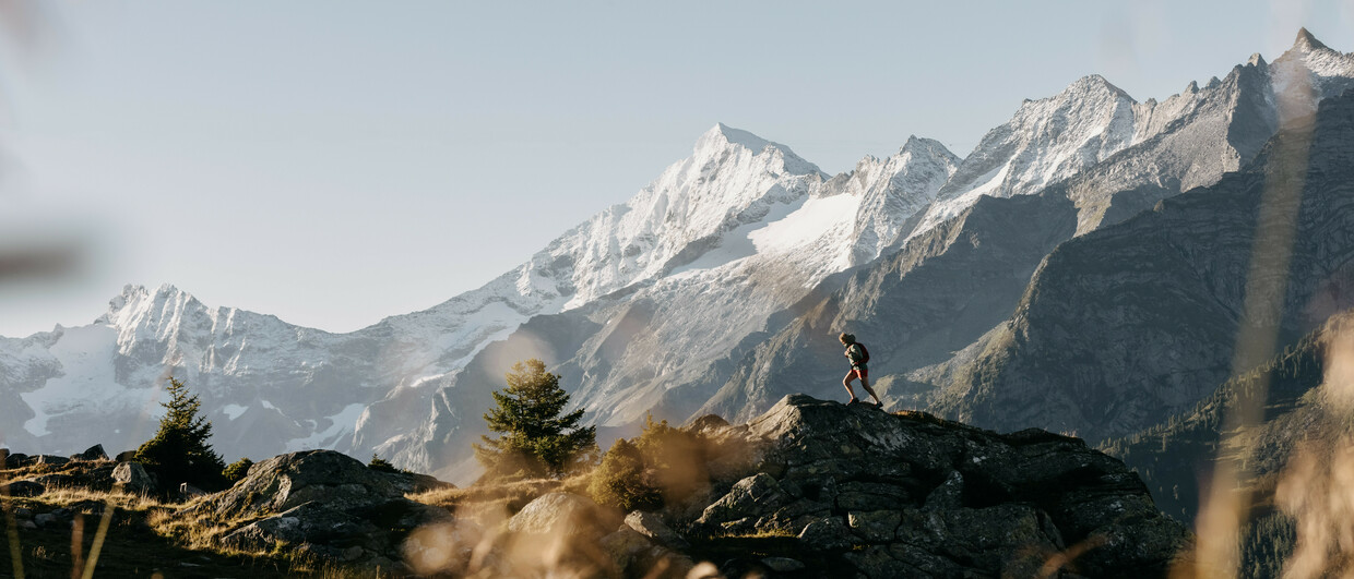 Sunrise_Ahorn_100©Zillertaltourismus_Phillip_Geisler