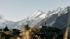 Sunrise_Ahorn_100©Zillertaltourismus_Phillip_Geisler