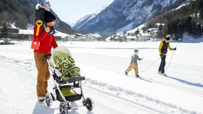 Valle Kaunertal (c) TVB Tiroler Oberland Martin Lugger